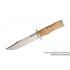 Fallkniven  SK1 L   Fallkniven  SK1 L